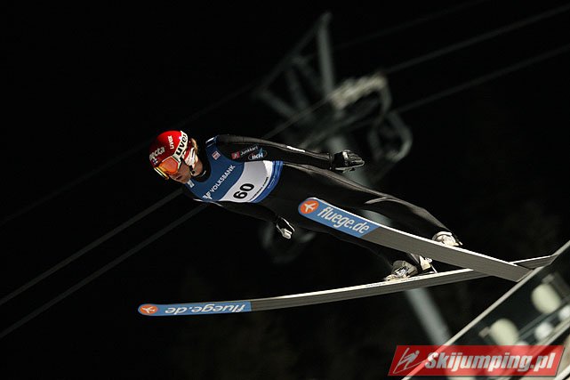 072 Anssi Koivuranta